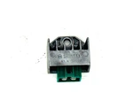 2024 Kawasaki KLX110 Rl Oem Engine Voltage Regulator Rectifier 21066-0796. Fixed Price $30.00.