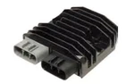 SP1 Spi Voltage Regulators AT-01227 12-30803. Fixed Price $102.98.