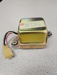 New Yamaha Oem Voltage Regulator 170-81910-20-00. Fixed Price $50.00.