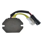 Rmstator Voltage Regulator For 2013 Arctic Cat Procross F1100 Sno Rr RM30359. Fixed Price $91.99.