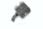 1993 Suzuki Dr 800 SR43A Voltage Regulator Rectifier SH535A-12 A1614. Fixed Price $82.45.