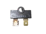 1978 Yamaha DT175 Rectifier DT250 DT400 DT125 XT250 1M1-81970-60-00. Fixed Price $20.00.