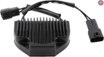 Db Electrical AHD6028 New Voltage Regulator Rectifier 12-VOLT 74631-04. Fixed Price $200.05.