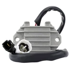 Regulator For Yamaha Wr 250 / 450 2003-2006 5TJ-81960-02-00 5TJ-81960-00-00. Fixed Price $75.89.