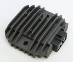 Ricks Regulator / Rectifier Part 10-418 For Motorcycle & Atv. Fixed Price $129.95.