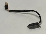 Vmax 1200 VMX12 Voltage Regulator Rectifier 42X-A0 Vr Yamaha. Fixed Price $49.99.
