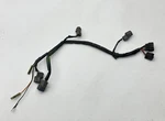 2000 Kawasaki KX250 Wiring Harness Electrical Main Engine Loom Oem 26030-1676. Fixed Price $47.52.
