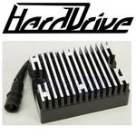 Harddrive Regulator For 1978 Harley Davidson Xlt - Electrical Vp. Fixed Price $90.51.