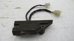 1984 Honda CB700SC Night Hawk Oem Voltage Regulator Rectifier. Fixed Price $9.95.