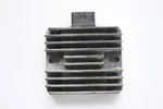2006 Kawasaki Z 1000 Voltage Regulator. Fixed Price $54.46.