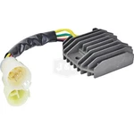 Arrowhead 230-58026 Kawasaki Voltage Regulator. Fixed Price $65.15.