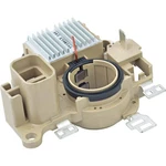 Regulator Electronic For Component 230-48167. Fixed Price $38.46.