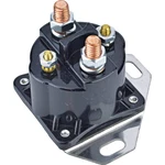 Starter Solenoid Relay For Harley Sportster 1974-1979 Big Twin 71463-73A. Fixed Price $33.01.