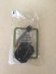 Arctic Cat Oem Voltage Regulator 3004-517. Fixed Price $59.99.
