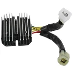 Moose Regulator Rectifier MOA009K-X001-Y031. Fixed Price $118.95.