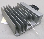 Voltage Regulator SH868CA For Kawasaki Ninja 500 2024 - 2025 K235. Fixed Price $24.99.