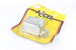 Accel Harley-davidson Rectifier Voltage Regulator 201105-C 2688. Fixed Price $199.99.