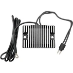 Drag Specialties Solid State Regulator 2112-0825. Fixed Price $82.11.