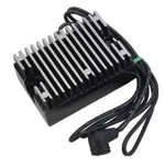 Regulator Rectifier For Harley Davidson Big Twin 17.8 Amp 74510-75A 74512-79A. Fixed Price $158.87.