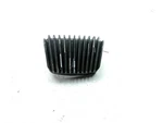 17-22 Harley Flhtk Electra Glide Ultra Limited Voltage Regulator Rectifier. Fixed Price $73.67.