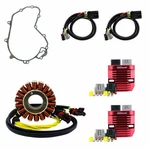 Stator+regulator RMS900-108287. Fixed Price $549.00.