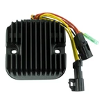 Rmstator Mosfet Voltage Regulator Rectifier RM30336. Fixed Price $134.89.