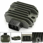 Regulator For Suzuki Ltz Lt-z 400 Quadsport LTR450 Quadracer LTF250 Ozark 06-18. Fixed Price $19.60.