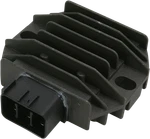 Moose Offroad Regulator Rectifier Suzuki M-10-247. Fixed Price $84.95.