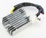 Rick's Motorsport Electric 27-10203 10-203 Regulator / Rectifier. Fixed Price $149.95.