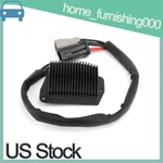 Regulator Rectifier For Buell Firebolt X12R Ulysses XB12X Lightning XB12S 04-07. Fixed Price $46.36.