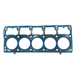 Cylinder Head Gasket Fits John Deere 6320/6403 Tractors RE528707. Fixed Price $214.22.