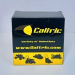 Caltric RR114 Regulator Rectifier Kawasaki Bayou KLF250 2003-2011. Fixed Price $21.00.