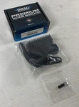 Drag Specialties For Harley 89-99 Big Twin Black 32A Voltage Regulator 2112 1062. Fixed Price $137.75.