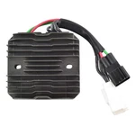Voltage Regulator For Suzuki Boulevard C109 M109R Vlr 2006-2009. Fixed Price $147.89.