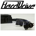 Harddrive Regulator For 2011-2013 Harley Davidson XL883L Superlow Bv. Fixed Price $239.36.