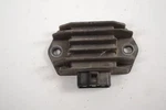 Honda Nsc 50 Supercharger Relay SH808AA AF72 2014 26584887. Fixed Price $82.08.