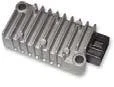 Electrosport Regulator/rectifier ESR080. Fixed Price $88.36.