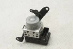 Kawasaki 17-21 Ninja 17-19 Z650 Abs Pump Unit Module 16082-0767. Fixed Price $35.24.