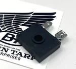 Suzuki Replacement Rectifier 32800-19063 32800-16A00 Ts Rv 100 125 185 250. Fixed Price $12.99.