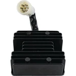 Wildboar 230-58065 Regulator Rectifier For Atv, Utv, Motorcycle. Fixed Price $181.57.