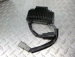 Twin Power TU-49-8265 Voltage Regulator Rectifier 06 07 Fxdwg. Fixed Price $97.99.