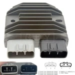 For Honda 31600-MGZ-J01 31600-HR0-F01 31600-MJF-A01 Voltage Rectifier Regulator. Fixed Price $38.88.