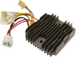 SP1 Voltage Regulator SM-01236. Fixed Price $111.21.