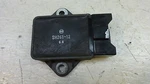 1997 Honda Nighthawk CB750SC H1048' Voltage Regulator Rectifier Unit SH261-12. Fixed Price $71.85.