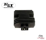 V834400139 Voltage Regulator Tourmax Kawasaki Vn Vulcan 2000 2004 2005 2006. Fixed Price $129.54.