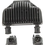Drag Specialties 2112-0801 Solid-state Regulator. Fixed Price $178.83.