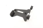 2013 Kawasaki Ninja EX650E Rectifier Bracket. Fixed Price $13.50.