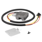 4016868 Voltage Regulator Rectifier For Polaris 2016-2017 Ace 325 500 570 900. Fixed Price $54.99.