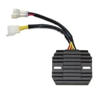 Electrosport Regulator/rectifier #ESR566 Arctic Cat. Fixed Price $77.48.