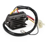 Voltage Regulator Rectifier Fits Suzuki GS650G GS850G 32800-45220 32800-471V0. Fixed Price $32.85.